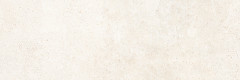 Сонора 3 Плитка настенная светло-бежевый 25х75