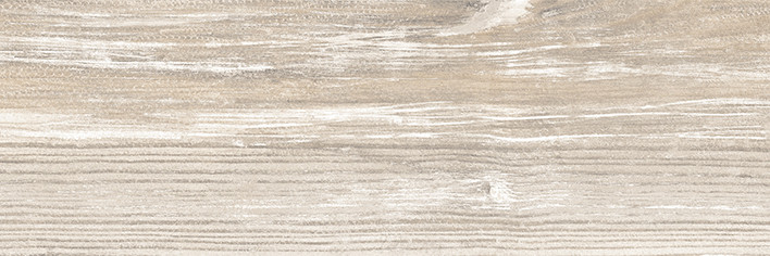 Turano Керамогранит бежевый 6064-0478 20х60