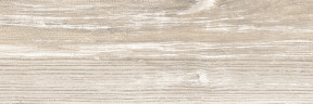 Turano Керамогранит бежевый 6064-0478 20х60