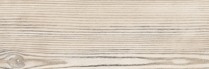 Turano Керамогранит бежевый 6064-0478 20х60