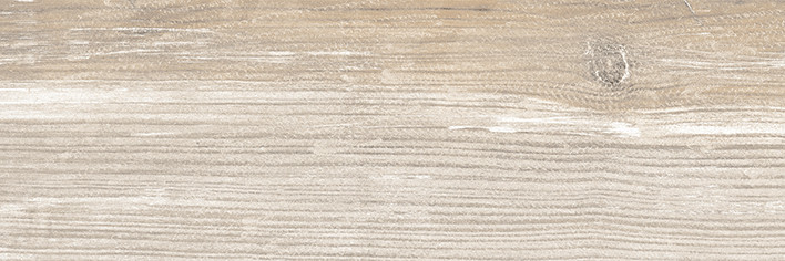 Turano Керамогранит бежевый 6064-0478 20х60