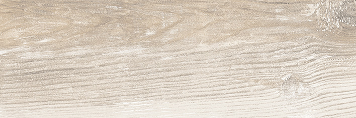 Turano Керамогранит бежевый 6064-0478 20х60