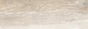 Turano Керамогранит бежевый 6064-0478 20х60
