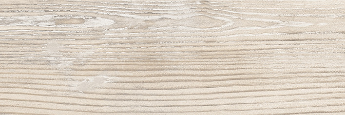 Turano Керамогранит бежевый 6064-0478 20х60