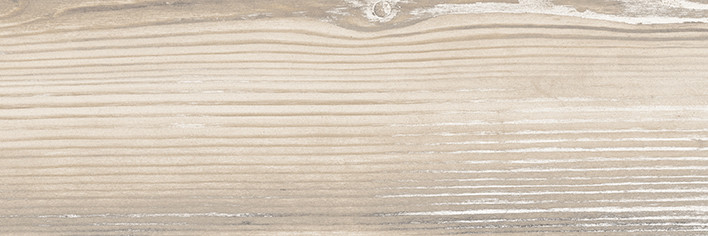 Turano Керамогранит бежевый 6064-0478 20х60