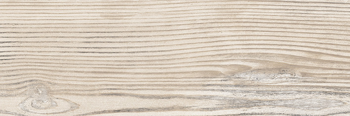 Turano Керамогранит бежевый 6064-0478 20х60