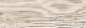 Turano Керамогранит бежевый 6064-0478 20х60