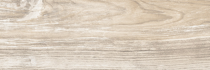 Turano Керамогранит бежевый 6064-0478 20х60