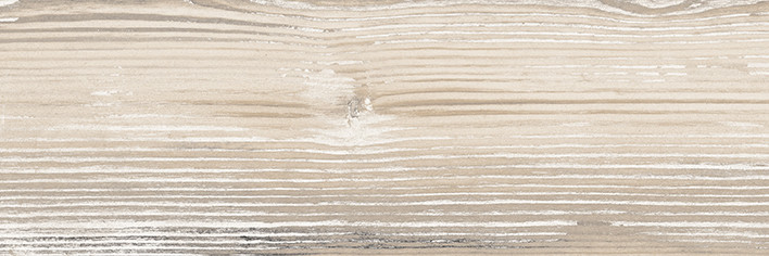 Turano Керамогранит бежевый 6064-0478 20х60