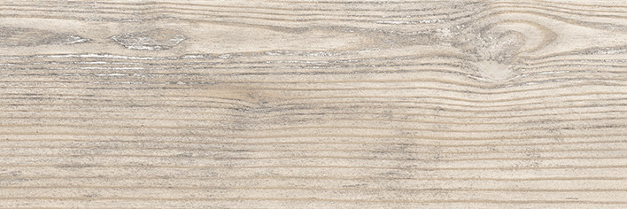 Turano Керамогранит бежевый 6064-0478 20х60