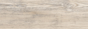 Turano Керамогранит бежевый 6064-0478 20х60