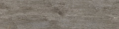 Поджио Керамогранит коричневый обрезной SG703200R 20х80 (Малино)