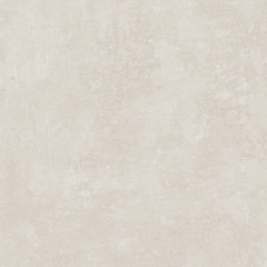 Про Фьюче Керамогранит беж обрезной DD640420R 60х60
