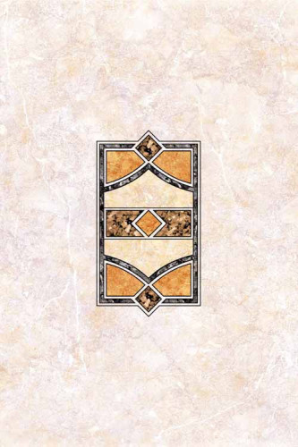 Палермо песочный 06-03-23-033-0/55-643023-3300 Декор 20х30