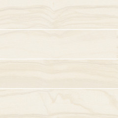 Shine Керамогранит бежевый 40х40