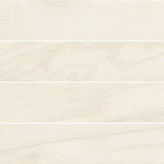 Shine Керамогранит бежевый 40х40