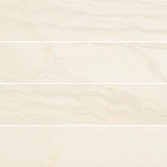 Shine Керамогранит бежевый 40х40