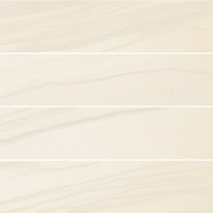 Shine Керамогранит бежевый 40х40