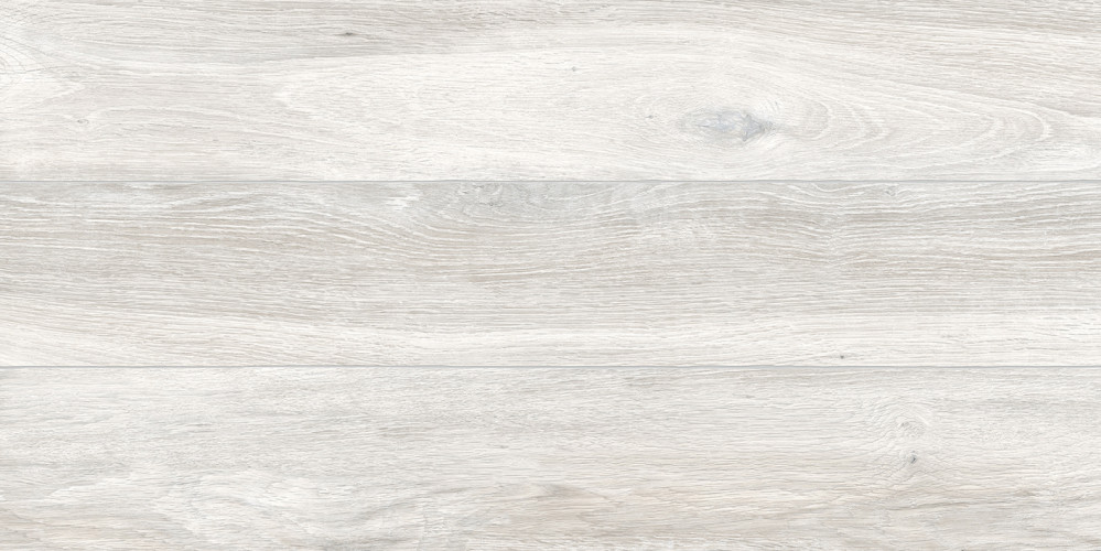 Flint Плитка настенная светло-серый 18-00-06-3632 30х60