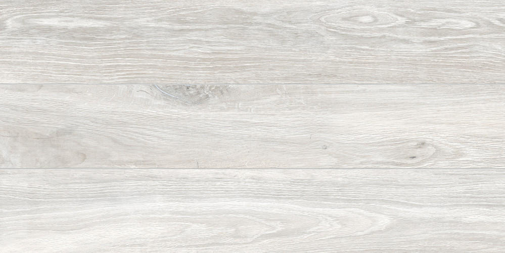 Flint Плитка настенная светло-серый 18-00-06-3632 30х60