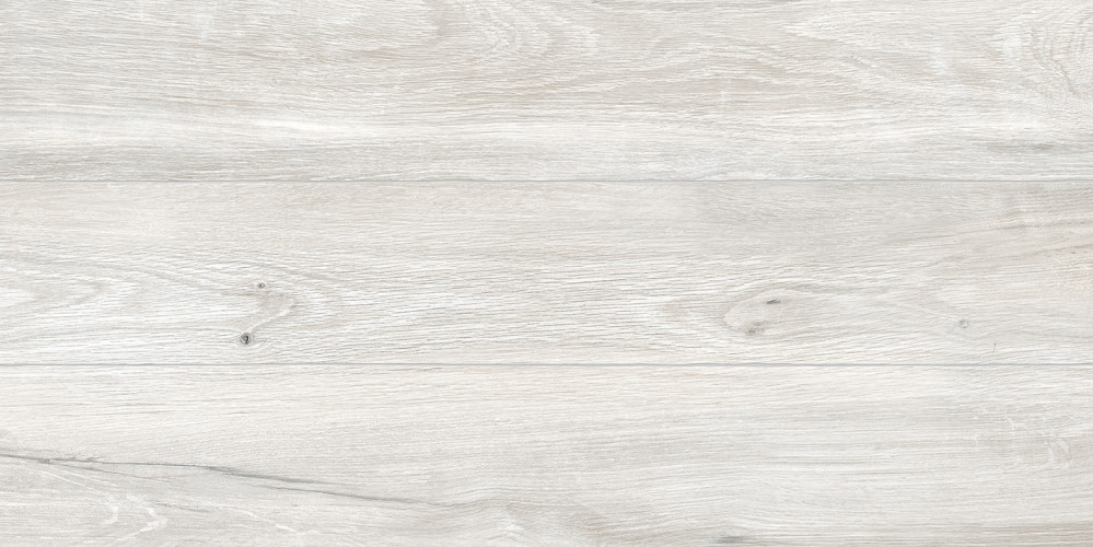 Flint Плитка настенная светло-серый 18-00-06-3632 30х60