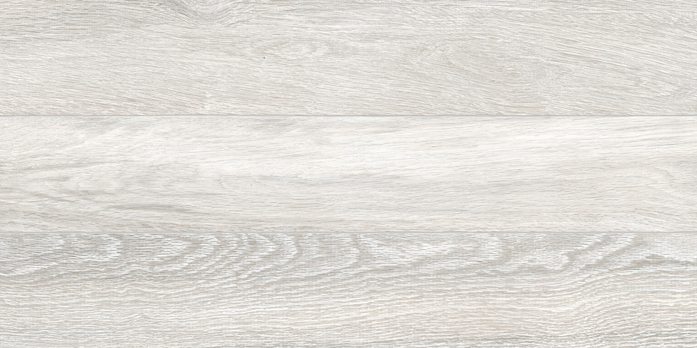 Flint Плитка настенная светло-серый 18-00-06-3632 30х60