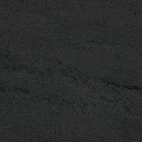 Noa Керамогранит графитовый K952780R0001LPET 60x60