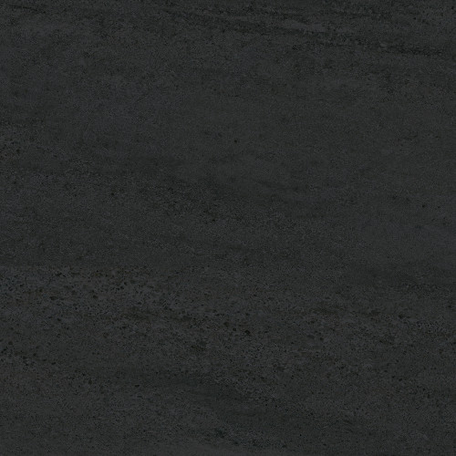 Noa Керамогранит графитовый K952780R0001LPET 60x60