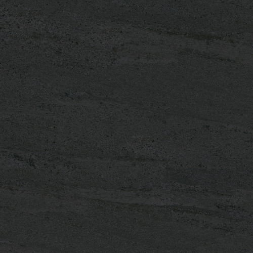 Noa Керамогранит графитовый K952780R0001LPET 60x60