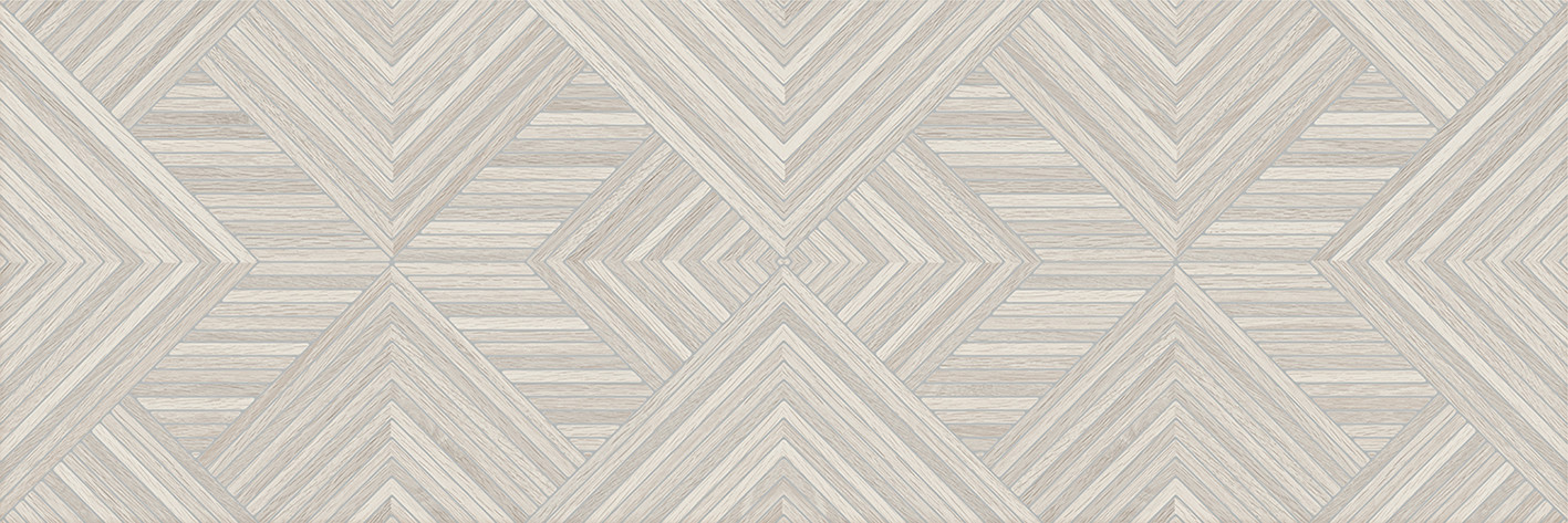 Ламбро серый светлый структура обрезной 14031R 40х120