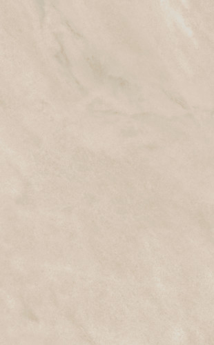 Винетта бежевый светлый глянцевый 6436 25x40