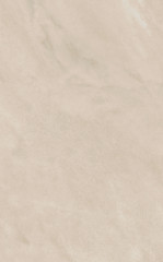 Винетта бежевый светлый глянцевый 6436 25x40