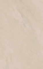 Винетта бежевый светлый глянцевый 6436 25x40