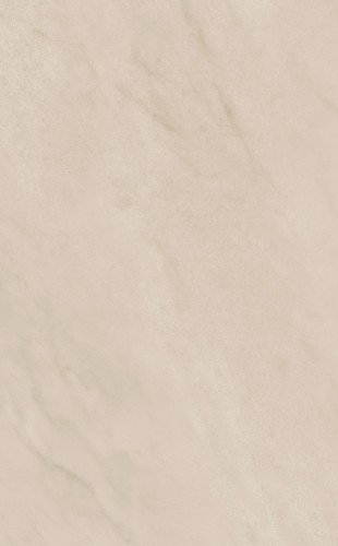 Винетта бежевый светлый глянцевый 6436 25x40