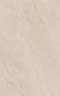 Винетта бежевый светлый глянцевый 6436 25x40