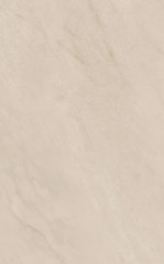 Винетта бежевый светлый глянцевый 6436 25x40