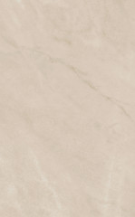 Винетта бежевый светлый глянцевый 6436 25x40