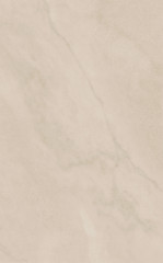 Винетта бежевый светлый глянцевый 6436 25x40