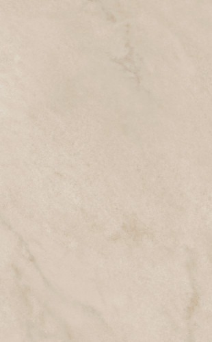 Винетта бежевый светлый глянцевый 6436 25x40