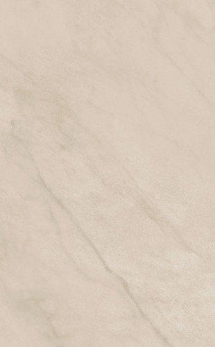 Винетта бежевый светлый глянцевый 6436 25x40