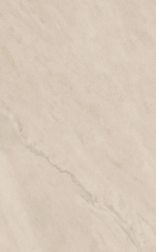 Винетта бежевый светлый глянцевый 6436 25x40