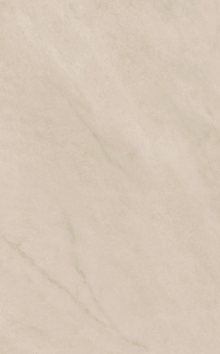 Винетта бежевый светлый глянцевый 6436 25x40