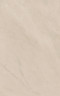 Винетта бежевый светлый глянцевый 6436 25x40