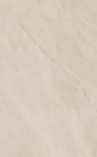 Винетта бежевый светлый глянцевый 6436 25x40