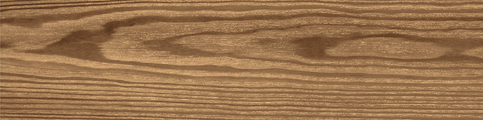 Italo Керамогранит каштановый 14,8х59,7