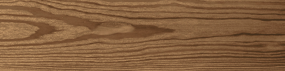 Italo Керамогранит каштановый 14,8х59,7