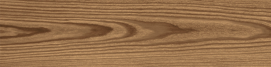 Italo Керамогранит каштановый 14,8х59,7