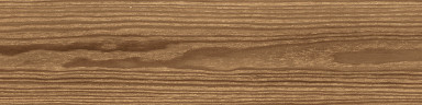 Italo Керамогранит каштановый 14,8х59,7