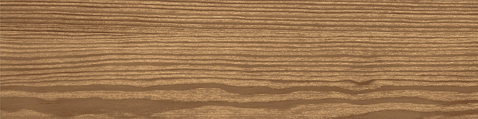 Italo Керамогранит каштановый 14,8х59,7
