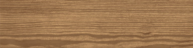 Italo Керамогранит каштановый 14,8х59,7